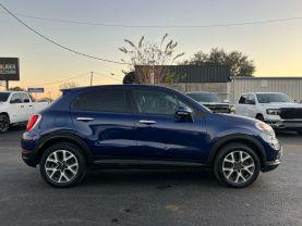 Fiat 500X - Thumbnail 9