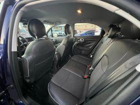 Fiat 500X - Thumbnail 13