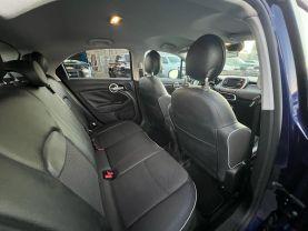 Fiat 500X - Thumbnail 15