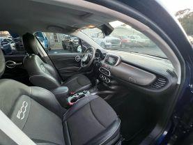 Fiat 500X - Thumbnail 17