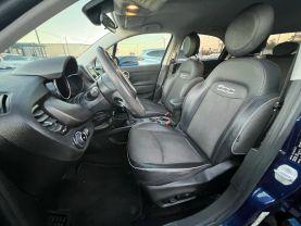 Fiat 500X - Thumbnail 12