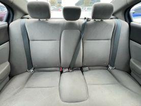 Honda Civic - Thumbnail 12