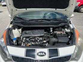 Kia Rio - Thumbnail 17