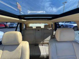 Bmw X5 - Thumbnail 16