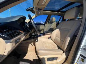 Bmw X5 - Thumbnail 12