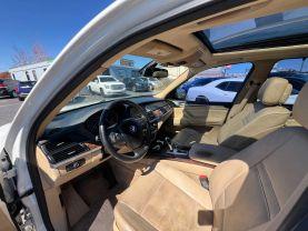 Bmw X5 - Thumbnail 10