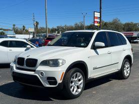 Bmw X5 - Thumbnail 4