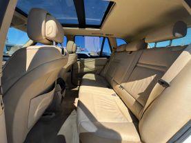 Bmw X5 - Thumbnail 14