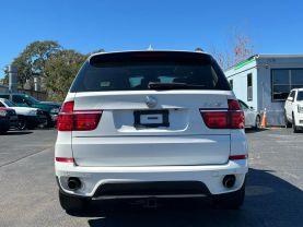 Bmw X5 - Thumbnail 7