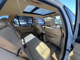Bmw X5 - Thumbnail 17
