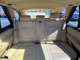 Bmw X5 - Thumbnail 15