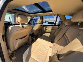 Bmw X5 - Thumbnail 13