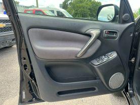 Toyota Rav4 - Thumbnail 18