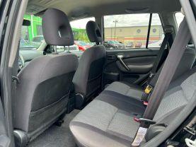 Toyota Rav4 - Thumbnail 11