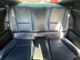 Chevrolet Camaro - Thumbnail 19