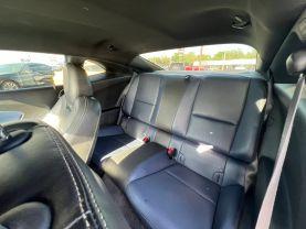 Chevrolet Camaro - Thumbnail 12