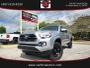 Toyota Tundra Double Cab - Thumbnail 5