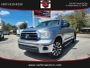Toyota Tundra Double Cab - Thumbnail 6