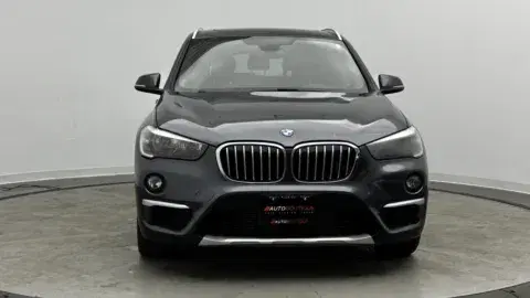 BMW X1 Xdrive28I - Thumbnail 3