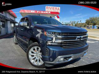 Honda Ridgeline - Thumbnail 9