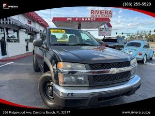 Honda Ridgeline - Thumbnail 10