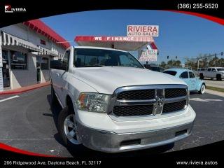 Honda Ridgeline - Thumbnail 6