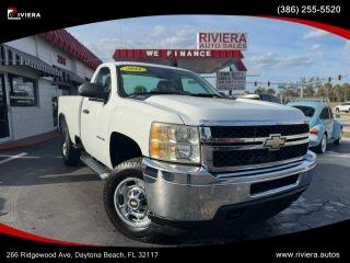 Honda Ridgeline - Thumbnail 4