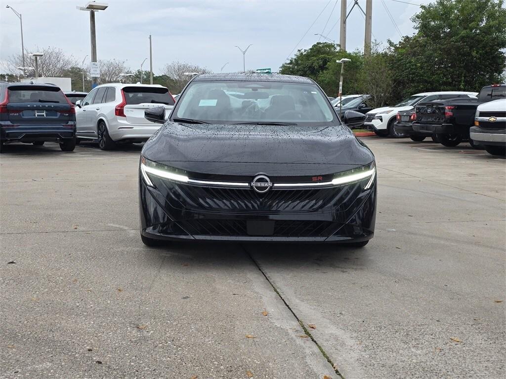 Nissan Sentra Near Weston - Thumbnail 6