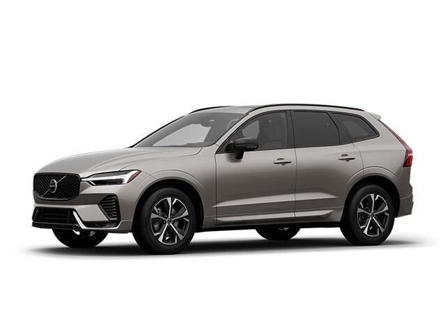 Volvo Xc60 - Thumbnail 18