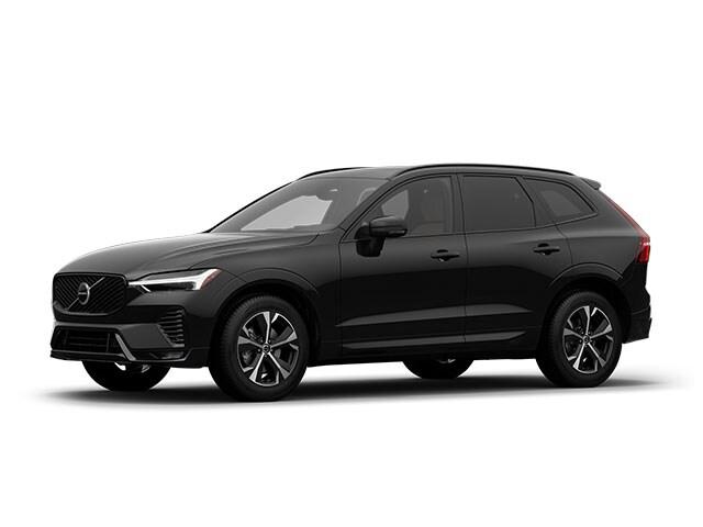 Volvo Xc60 - Thumbnail 16