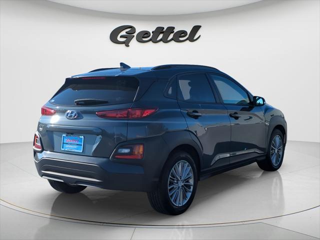 Jeep Wrangler Unlimited Sahara 4X4 - Thumbnail 13