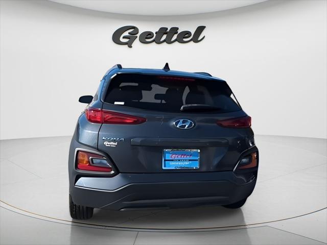 Jeep Wrangler Unlimited Sahara 4X4 - Thumbnail 7