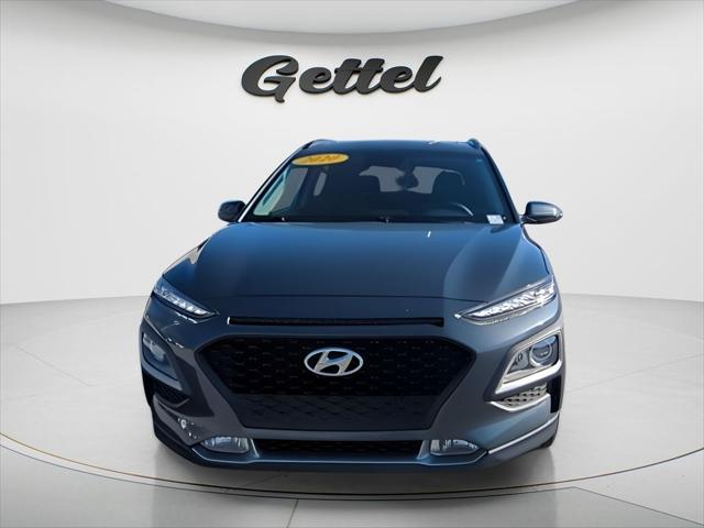 Jeep Wrangler Unlimited Sahara 4X4 - Thumbnail 3