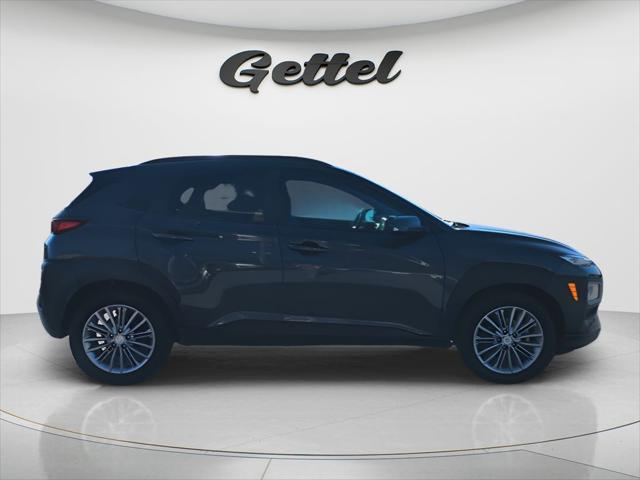 Jeep Wrangler Unlimited Sahara 4X4 - Thumbnail 12