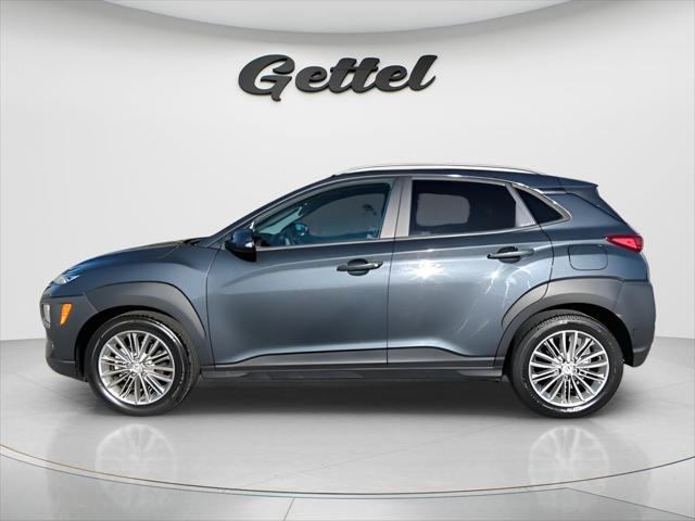 Jeep Wrangler Unlimited Sahara 4X4 - Thumbnail 5