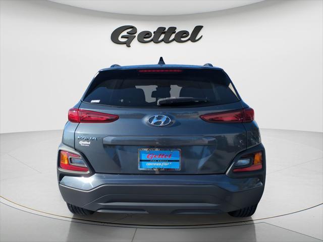 Jeep Wrangler Unlimited Sahara 4X4 - Thumbnail 14