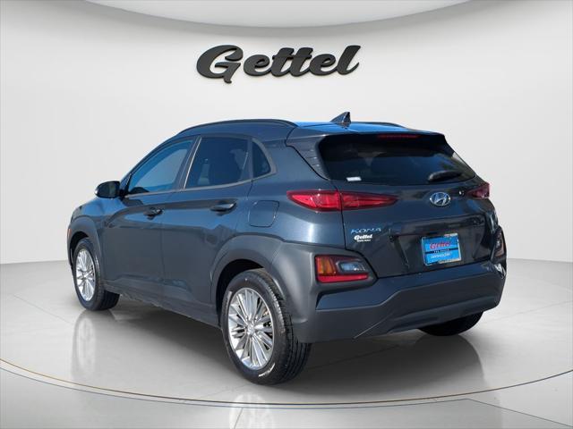 Jeep Wrangler Unlimited Sahara 4X4 - Thumbnail 15