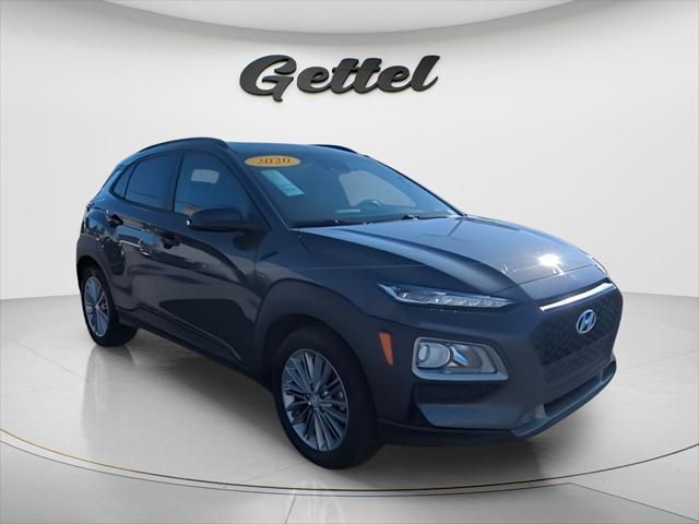 Jeep Wrangler Unlimited Sahara 4X4 - Thumbnail 2