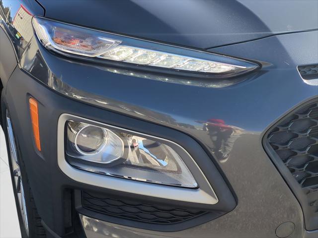 Jeep Wrangler Unlimited Sahara 4X4 - Thumbnail 18