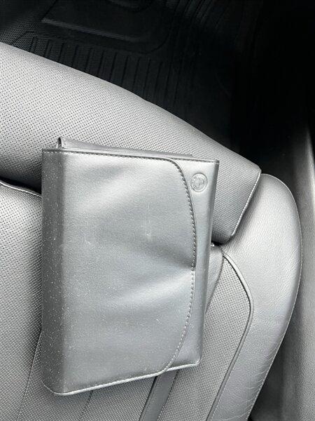 Bmw X5 Xdrive35D - Thumbnail 15