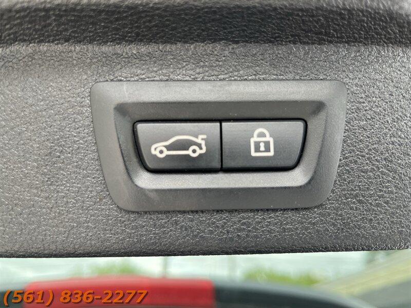 Bmw X5 Xdrive35D - Thumbnail 20