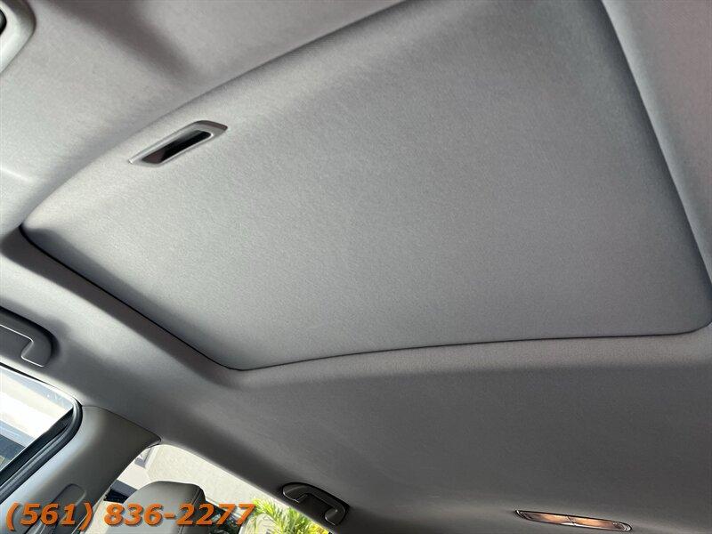 Honda Pilot Ex-L - Thumbnail 12