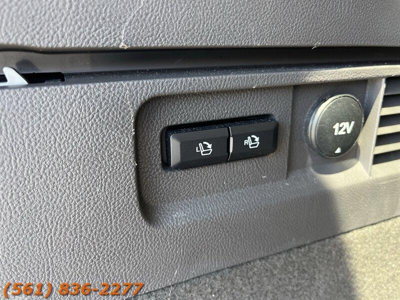 Lincoln Nautilus Reserve - Thumbnail 18