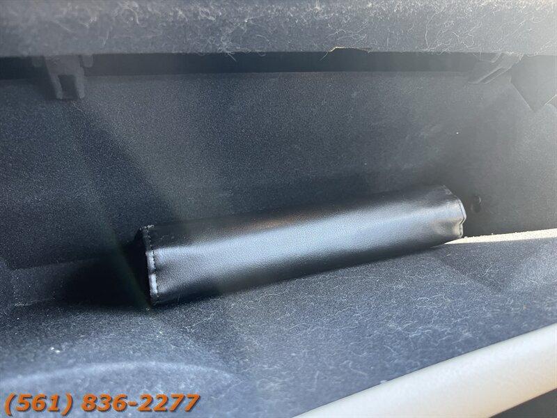 Lincoln Nautilus Reserve - Thumbnail 14