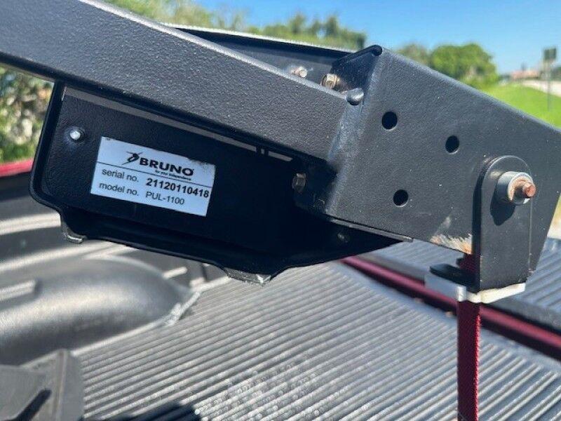 Dodge RAM 1500 - Thumbnail 10