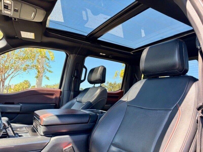 Ford F-150 - Thumbnail 10