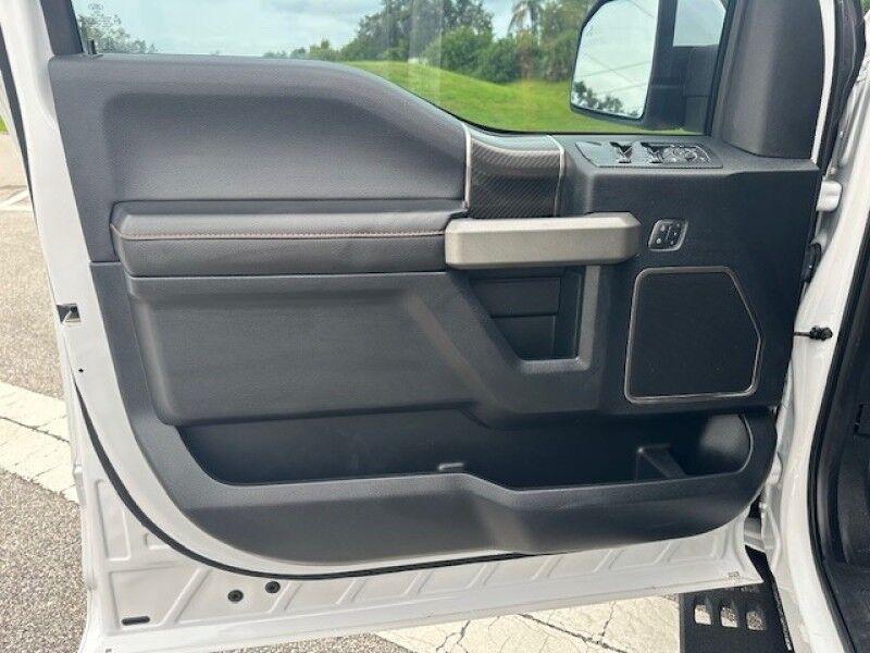 Ford F-150 - Thumbnail 10