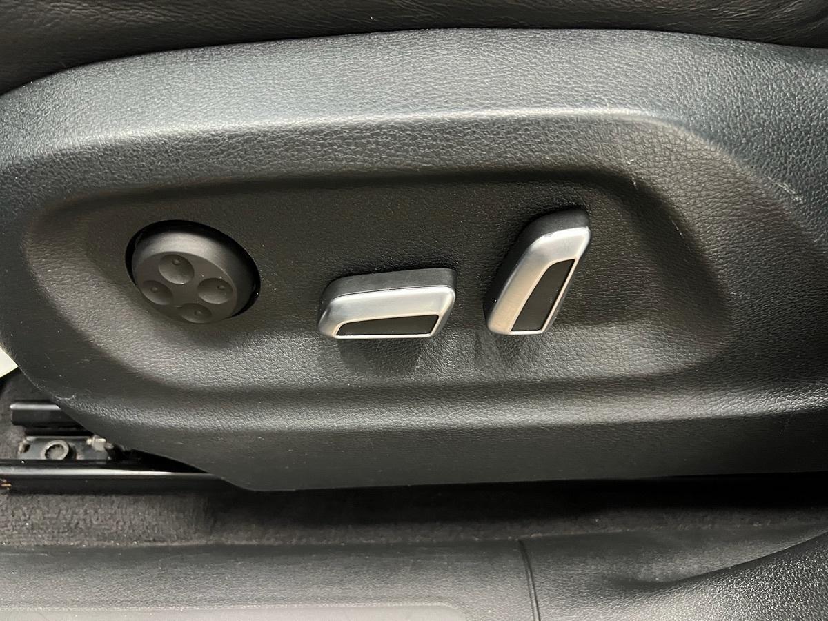 Audi Q5 Premium Plus - Thumbnail 16