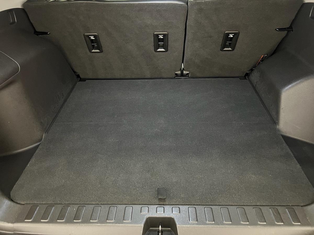 Gmc Terrain Slt - Thumbnail 17