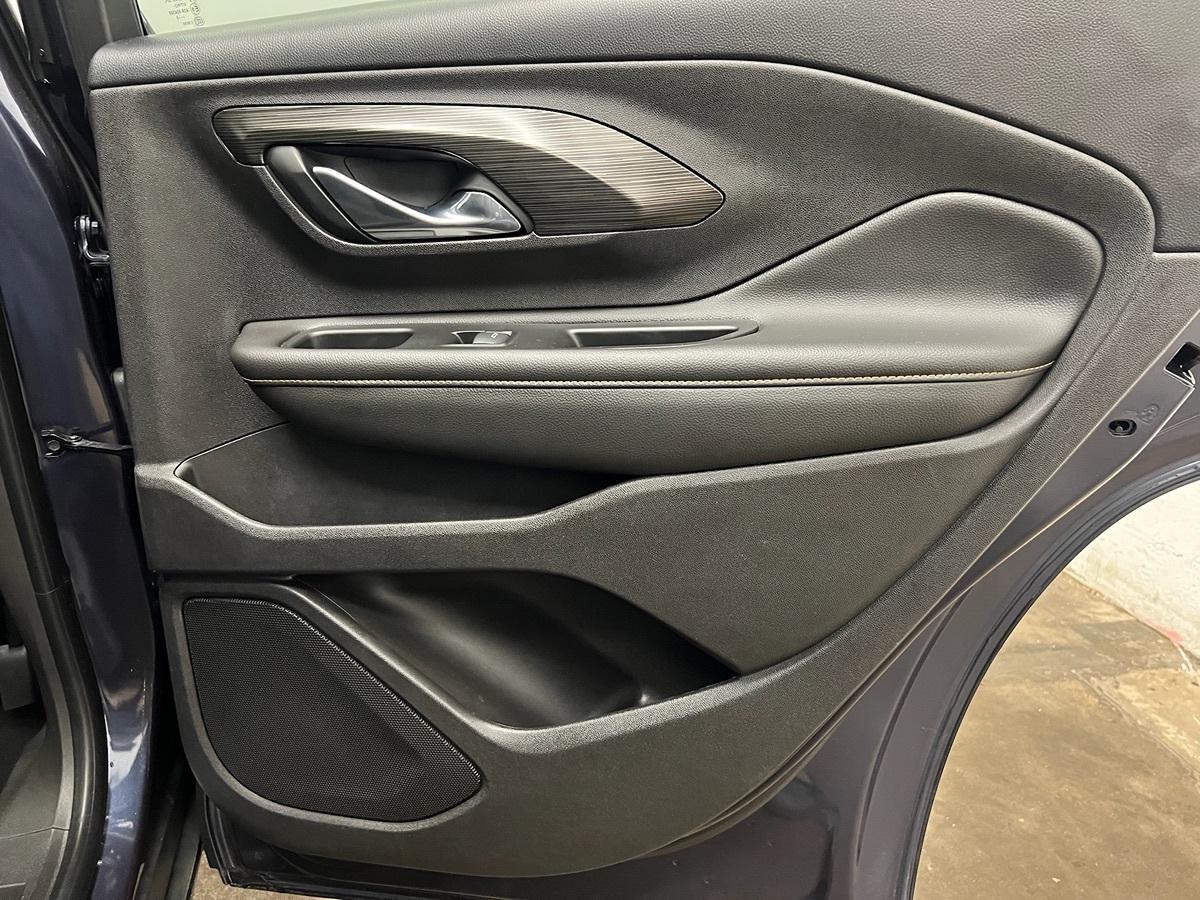 Gmc Terrain Slt - Thumbnail 20